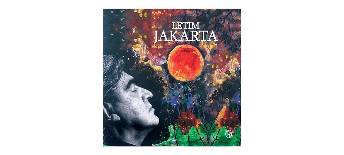 JAKARTA-Letim-cover.jpg