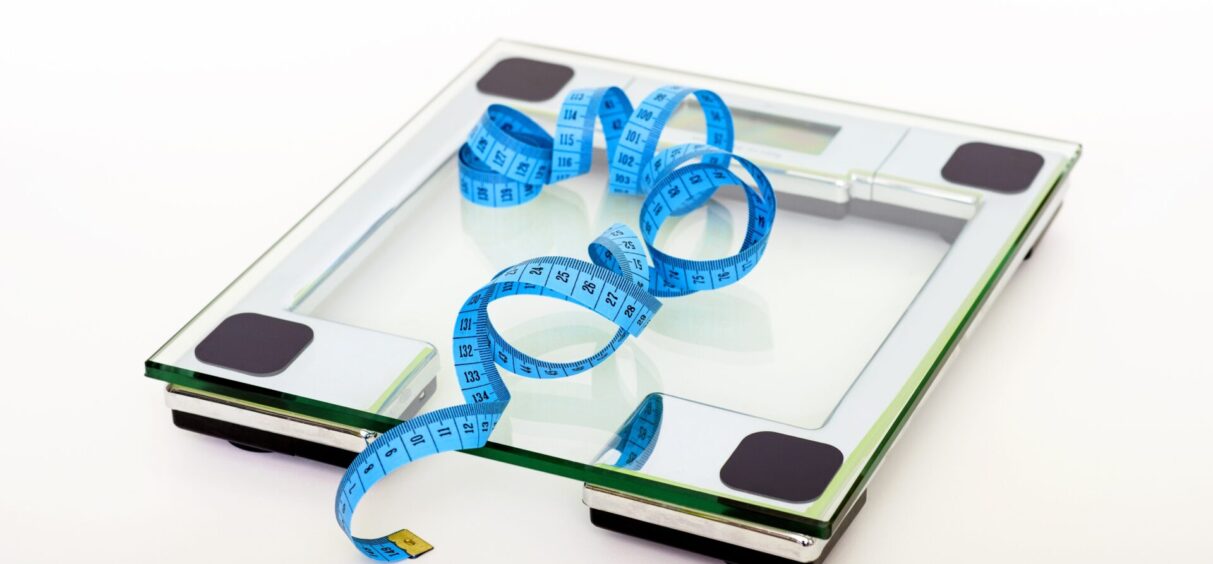 4 razloga zašto vam se vraćaju izgubljeni kilogrami